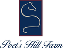 Poet's Hill Farm